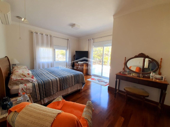 Imagem Casa de Condomínio com 4 Quartos à Venda, 450 m² em Parque Brasil 500 - Paulínia Imagem Casa de Condomínio com 4 Quartos à Venda, 450 m² em Parque Brasil 500 - Paulínia