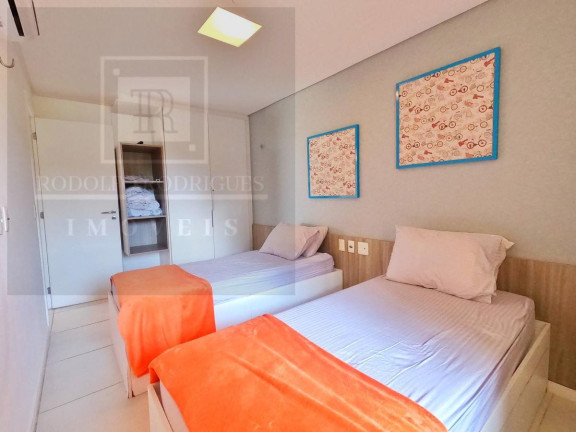 Imagem Apartamento com 3 Quartos à Venda, 118 m² em Porto Das Dunas - Aquiraz Imagem Apartamento com 3 Quartos à Venda, 118 m² em Porto Das Dunas - Aquiraz