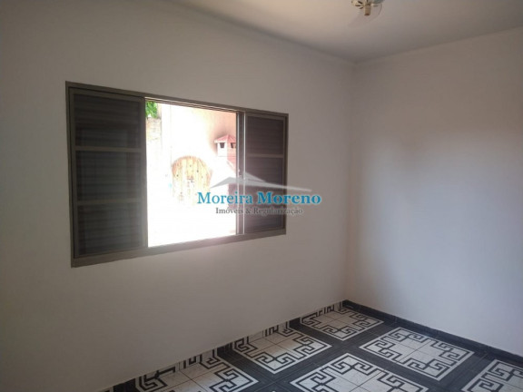 Imagem Casa com 3 Quartos à Venda, 358 m² em Nossa Senhora De Fátima - Borda Da Mata Imagem Casa com 3 Quartos à Venda, 358 m² em Nossa Senhora De Fátima - Borda Da Mata