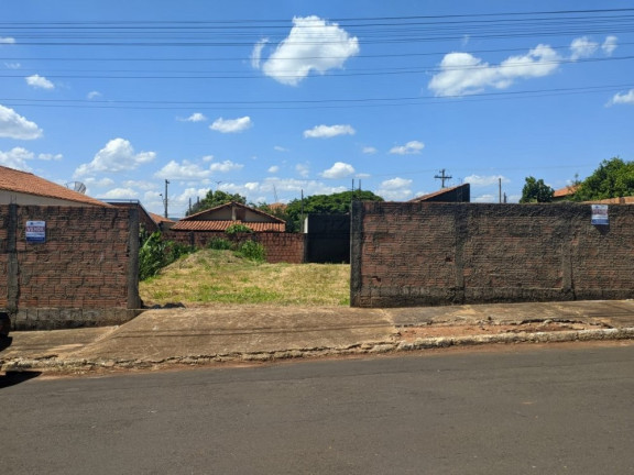 Imagem Imóvel à Venda, 217 m² em Jd. Santa Ana - Luís Antônio Imagem Imóvel à Venda, 217 m² em Jd. Santa Ana - Luís Antônio