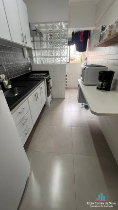 Imagem Apartamento com 2 Quartos à Venda, 79 m² em Ocian - Praia Grande Imagem Apartamento com 2 Quartos à Venda, 79 m² em Ocian - Praia Grande