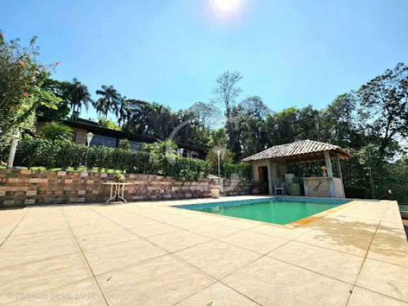 Imagem Casa com 3 Quartos à Venda, 171 m² em Serra Da Cantareira - Mairiporã Imagem Casa com 3 Quartos à Venda, 171 m² em Serra Da Cantareira - Mairiporã