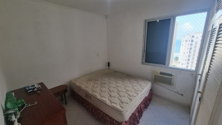 Imagem Cobertura com 2 Quartos à Venda ou Locação, 180 m² em Pitangueiras - Guarujá Imagem Cobertura com 2 Quartos à Venda ou Locação, 180 m² em Pitangueiras - Guarujá