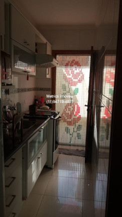 Imagem Imóvel com 2 Quartos à Venda, 125 m² em Eloy Chaves - Jundiaí Imagem Imóvel com 2 Quartos à Venda, 125 m² em Eloy Chaves - Jundiaí