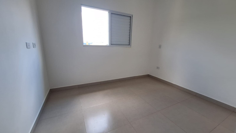 Imagem Casa com 3 Quartos à Venda, 96 m² em Jardim Do Lago - Atibaia Imagem Casa com 3 Quartos à Venda, 96 m² em Jardim Do Lago - Atibaia