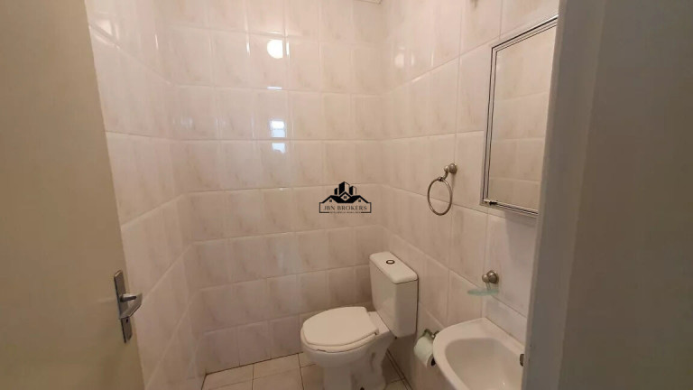 Imagem Apartamento com 3 Quartos à Venda, 73 m² em Santa Terezinha - São Bernardo Do Campo Imagem Apartamento com 3 Quartos à Venda, 73 m² em Santa Terezinha - São Bernardo Do Campo