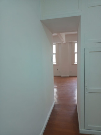 Imagem Imóvel Comercial à Venda, 60 m² em Centro - Rio De Janeiro
