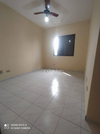 Imagem Apartamento com 2 Quartos à Venda, 73 m² em Campo Grande - Santos Imagem Apartamento com 2 Quartos à Venda, 73 m² em Campo Grande - Santos