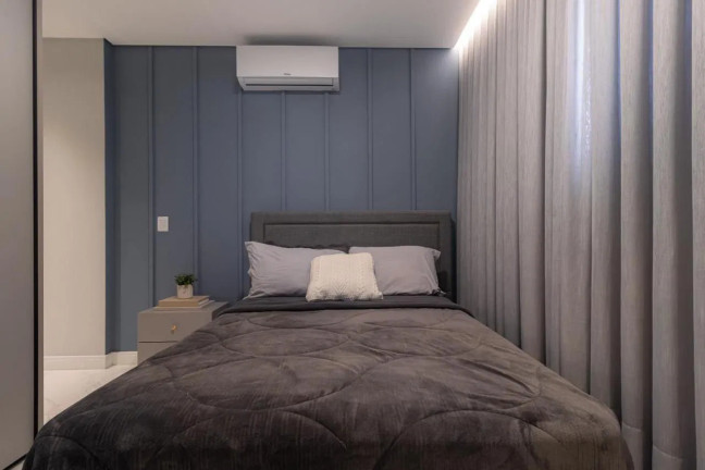 Imagem Apartamento com 3 Quartos à Venda, 147 m² em Meia Praia - Itapema Imagem Apartamento com 3 Quartos à Venda, 147 m² em Meia Praia - Itapema