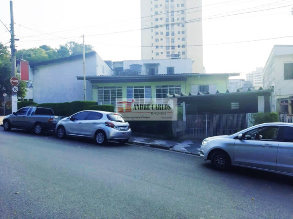 Imagem Imóvel com 5 Quartos à Venda, 250 m² em Centro - Osasco Imagem Imóvel com 5 Quartos à Venda, 250 m² em Centro - Osasco