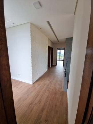 Imagem Casa com 4 Quartos à Venda, 392 m² em Condomínio Residencial Jaguary - São José Dos Campos Imagem Casa com 4 Quartos à Venda, 392 m² em Condomínio Residencial Jaguary - São José Dos Campos
