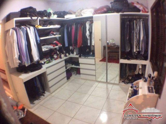 Imagem Casa de Condomínio com 3 Quartos à Venda, 114 m² em Jardim Califórnia - Jacareí