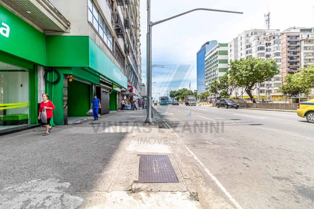 Imagem Apartamento com 3 Quartos à Venda, 135 m² em Copacabana - Rio De Janeiro Imagem Apartamento com 3 Quartos à Venda, 135 m² em Copacabana - Rio De Janeiro