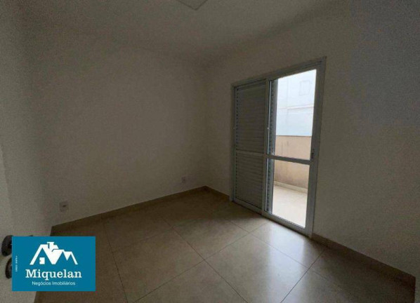 Imagem Apartamento com 2 Quartos para Alugar, 45 m² em Tucuruvi - São Paulo Imagem Apartamento com 2 Quartos para Alugar, 45 m² em Tucuruvi - São Paulo