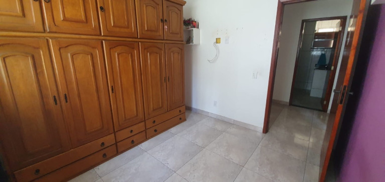 Imagem Apartamento com 3 Quartos à Venda, 122 m² em Icaraí - Niterói Imagem Apartamento com 3 Quartos à Venda, 122 m² em Icaraí - Niterói