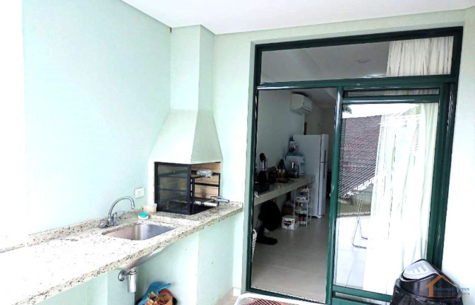 Imagem Apartamento com 2 Quartos à Venda, 89 m² em Praia Grande - Ubatuba Imagem Apartamento com 2 Quartos à Venda, 89 m² em Praia Grande - Ubatuba