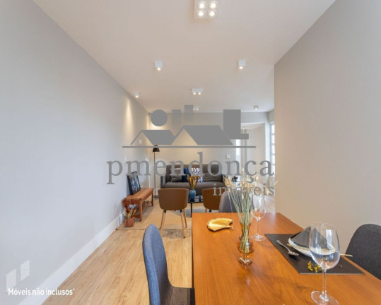 Imagem Apartamento com 2 Quartos à Venda, 92 m² em Alto Da Lapa - São Paulo Imagem Apartamento com 2 Quartos à Venda, 92 m² em Alto Da Lapa - São Paulo