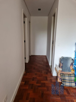Imagem Apartamento com 2 Quartos à Venda, 120 m² em Jardim Paulista - São Paulo