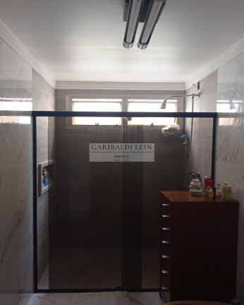 Imagem Imóvel com 4 Quartos à Venda, 135 m² em Vila Itapura - Campinas Imagem Imóvel com 4 Quartos à Venda, 135 m² em Vila Itapura - Campinas