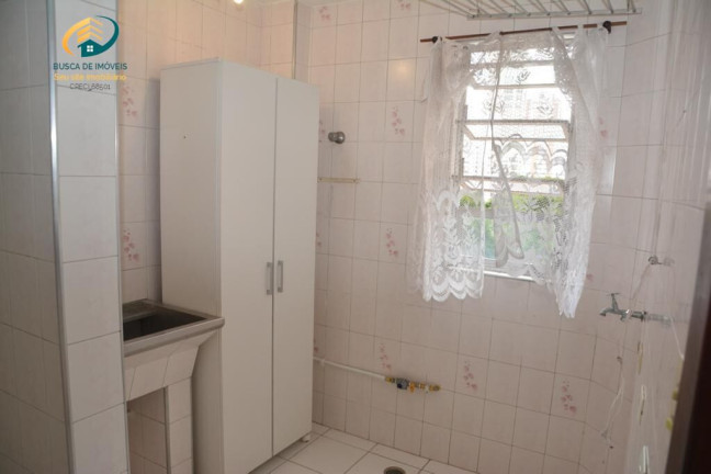 Imagem Apartamento com 3 Quartos para Alugar, 130 m² em Indianópolis - São Paulo Imagem Apartamento com 3 Quartos para Alugar, 130 m² em Indianópolis - São Paulo