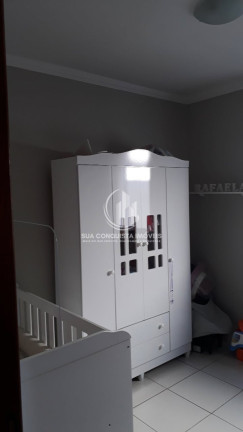 Imagem Apartamento com 3 Quartos à Venda, 82 m² em Vila Progresso - Sorocaba Imagem Apartamento com 3 Quartos à Venda, 82 m² em Vila Progresso - Sorocaba