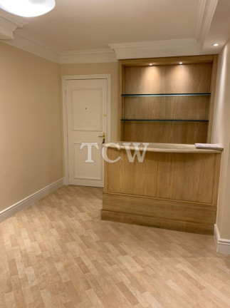 Imagem Apartamento com 2 Quartos à Venda, 69 m² em Brooklin - São Paulo Imagem Apartamento com 2 Quartos à Venda, 69 m² em Brooklin - São Paulo