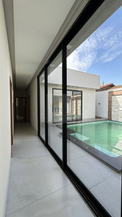 Imagem Casa com 4 Quartos à Venda, em Jardim América - Goiânia Imagem Casa com 4 Quartos à Venda, em Jardim América - Goiânia