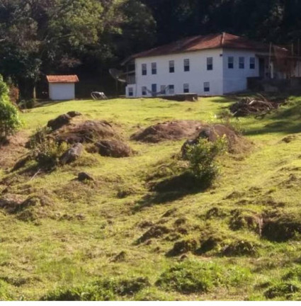 Imagem Fazenda à Venda, 968.000 m² em Centro - Joanópolis Imagem Fazenda à Venda, 968.000 m² em Centro - Joanópolis