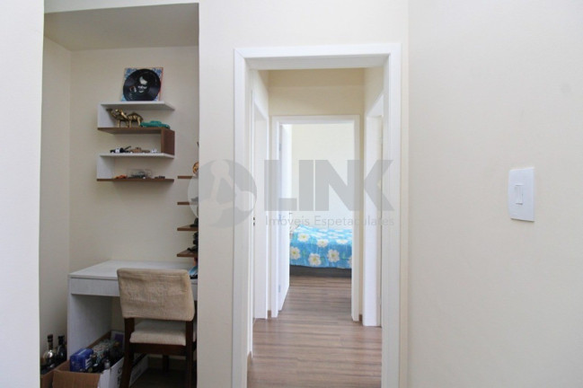 Imagem Apartamento com 2 Quartos à Venda, 66 m² em Centro Histórico - Porto Alegre Imagem Apartamento com 2 Quartos à Venda, 66 m² em Centro Histórico - Porto Alegre