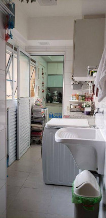 Imagem Apartamento com 3 Quartos à Venda, 178 m² em Perdizes - São Paulo Imagem Apartamento com 3 Quartos à Venda, 178 m² em Perdizes - São Paulo