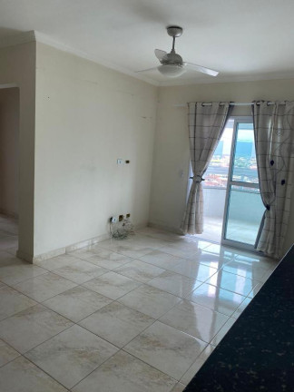 Imagem Apartamento com 2 Quartos à Venda, 81 m² em Ocian - Praia Grande Imagem Apartamento com 2 Quartos à Venda, 81 m² em Ocian - Praia Grande