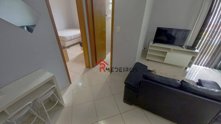 Imagem Apartamento com 1 Quarto à Venda, 53 m² em Aviação - Praia Grande Imagem Apartamento com 1 Quarto à Venda, 53 m² em Aviação - Praia Grande