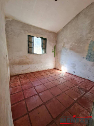 Imagem Casa com 2 Quartos à Venda, 184 m² em Jardim Bonsucesso - Leme Imagem Casa com 2 Quartos à Venda, 184 m² em Jardim Bonsucesso - Leme