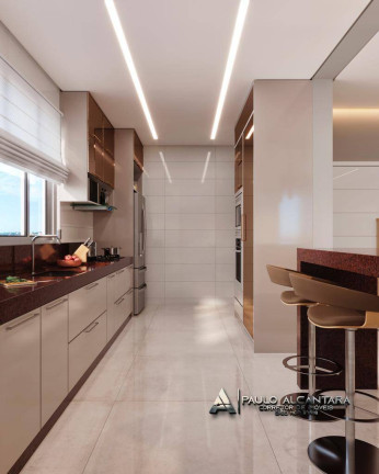 Imagem Apartamento com 3 Quartos à Venda, 128 m² em Cidade Nobre - Ipatinga Imagem Apartamento com 3 Quartos à Venda, 128 m² em Cidade Nobre - Ipatinga