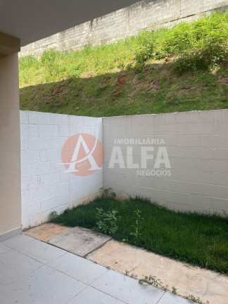Imagem Apartamento com 2 Quartos para Alugar, 48 m² em Jardim Da Glória - Cotia Imagem Apartamento com 2 Quartos para Alugar, 48 m² em Jardim Da Glória - Cotia