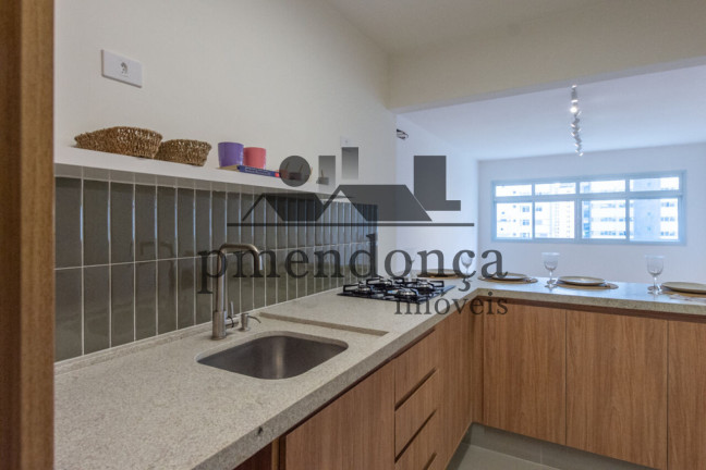 Imagem Apartamento com 2 Quartos à Venda, 71 m² em Perdizes - São Paulo Imagem Apartamento com 2 Quartos à Venda, 71 m² em Perdizes - São Paulo