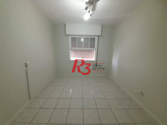 Imagem Apartamento com 2 Quartos à Venda, 84 m² em Pompéia - Santos Imagem Apartamento com 2 Quartos à Venda, 84 m² em Pompéia - Santos