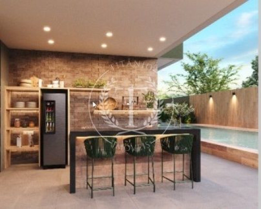 Imagem Apartamento com 1 Quarto à Venda, 32 m² em Butantã - São Paulo Imagem Apartamento com 1 Quarto à Venda, 32 m² em Butantã - São Paulo