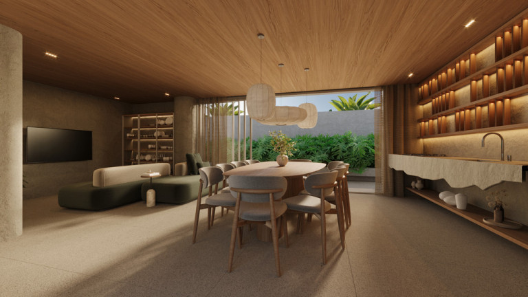 Imagem Apartamento com 3 Quartos à Venda, 140 m² em Formosa - Cabedelo Imagem Apartamento com 3 Quartos à Venda, 140 m² em Formosa - Cabedelo