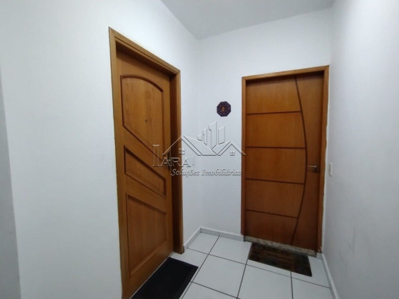 Imagem Apartamento com 2 Quartos para Alugar, em Vila Esperança - São Paulo Imagem Apartamento com 2 Quartos para Alugar, em Vila Esperança - São Paulo