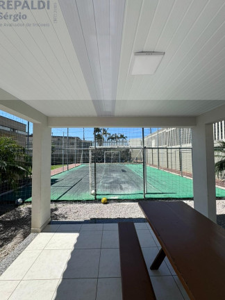 Imagem Apartamento com 2 Quartos à Venda, 69 m² em Santa Augusta - Criciúma Imagem Apartamento com 2 Quartos à Venda, 69 m² em Santa Augusta - Criciúma