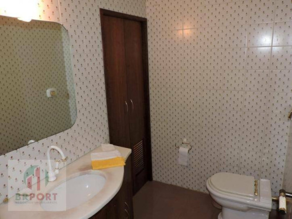 Imagem Casa de Condomínio com 3 Quartos à Venda, 457 m² em Granja Do Lago - Cotia Imagem Casa de Condomínio com 3 Quartos à Venda, 457 m² em Granja Do Lago - Cotia