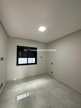 Imagem Casa com 3 Quartos à Venda, 80 m² em Jardim Esplanada Ii - Indaiatuba Imagem Casa com 3 Quartos à Venda, 80 m² em Jardim Esplanada Ii - Indaiatuba