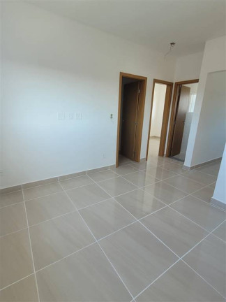 Imagem Casa de Condomínio com 2 Quartos à Venda, 50 m² em Jardim Princesa - Praia Grande Imagem Casa de Condomínio com 2 Quartos à Venda, 50 m² em Jardim Princesa - Praia Grande