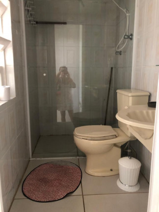 Imagem Imóvel com 3 Quartos à Venda, em Tipy - Itanhaém Imagem Imóvel com 3 Quartos à Venda, em Tipy - Itanhaém