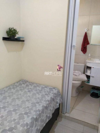 Imagem Sobrado com 4 Quartos à Venda, 109 m² em Taboão - São Bernardo Do Campo Imagem Sobrado com 4 Quartos à Venda, 109 m² em Taboão - São Bernardo Do Campo