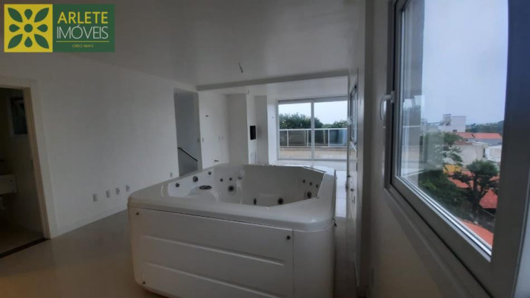 Imagem Apartamento com 3 Quartos à Venda, 156 m² em Morrinhos - Bombinhas Imagem Apartamento com 3 Quartos à Venda, 156 m² em Morrinhos - Bombinhas