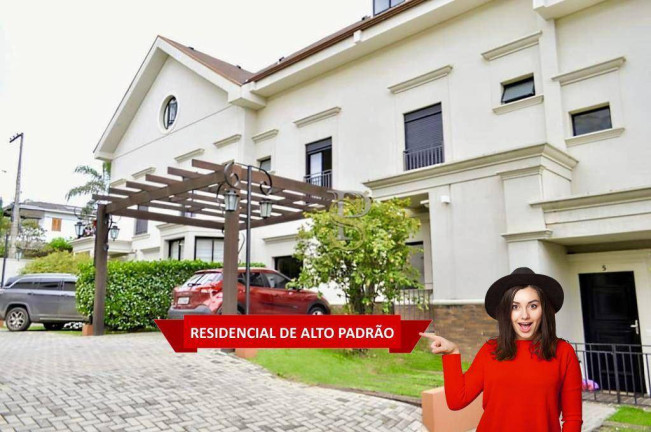 Imagem Casa com 4 Quartos à Venda, 90 m² em Vila Esperia Ou Giglio - Atibaia Imagem Casa com 4 Quartos à Venda, 90 m² em Vila Esperia Ou Giglio - Atibaia