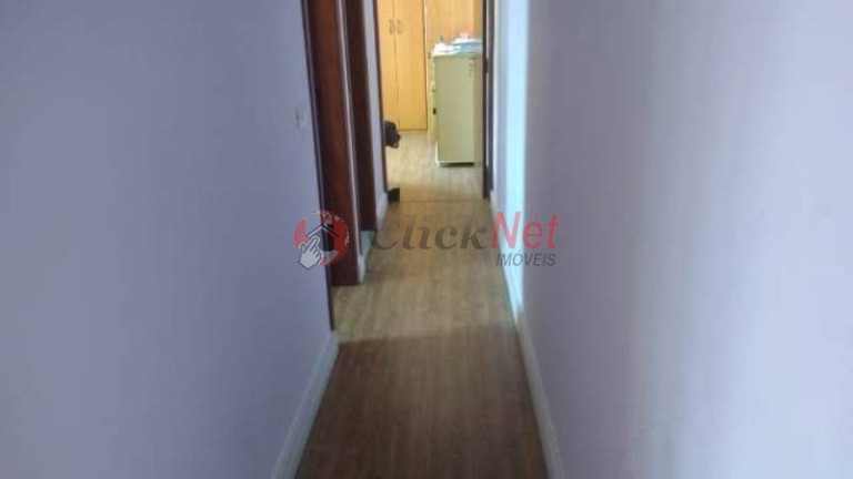 Imagem Sobrado com 3 Quartos à Venda, 201 m² em Independência - São Bernardo Do Campo Imagem Sobrado com 3 Quartos à Venda, 201 m² em Independência - São Bernardo Do Campo