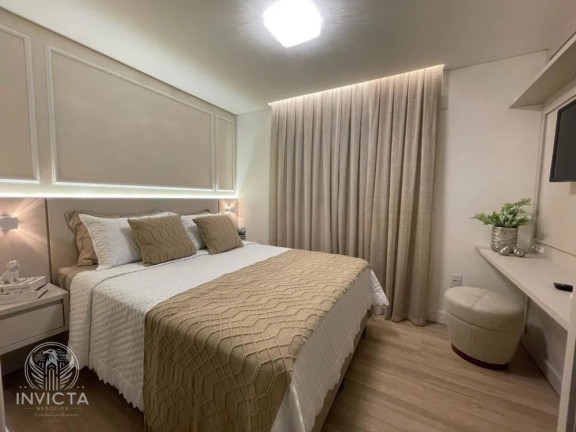 Imagem Apartamento com 3 Quartos à Venda, 103 m² em Centro - Balneário Camboriú Imagem Apartamento com 3 Quartos à Venda, 103 m² em Centro - Balneário Camboriú